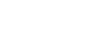 maryden logo small