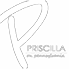 priscilla logo