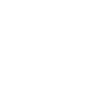 wyndham logo